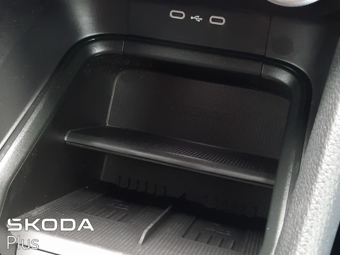 Skoda Kodiaq 2026