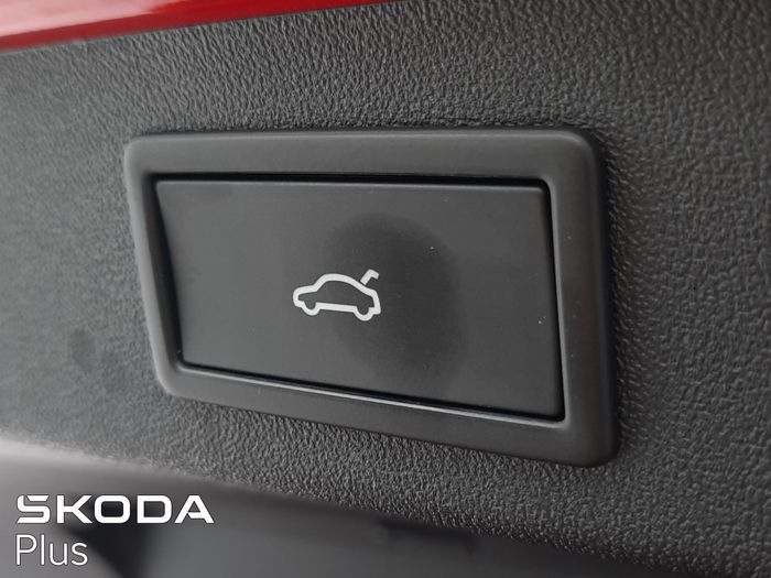 Skoda Kodiaq 2026