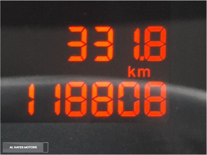 Peugeot 5008 2015