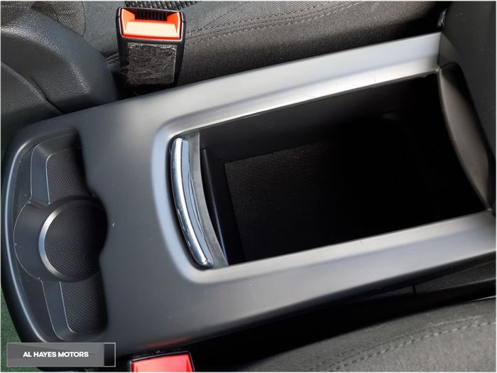 Peugeot 5008 2015