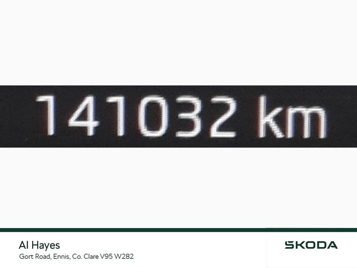 Skoda Superb 2022