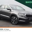 Skoda Karoq 2024