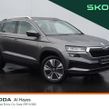 Skoda Karoq 2024