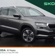 Skoda Karoq 2024