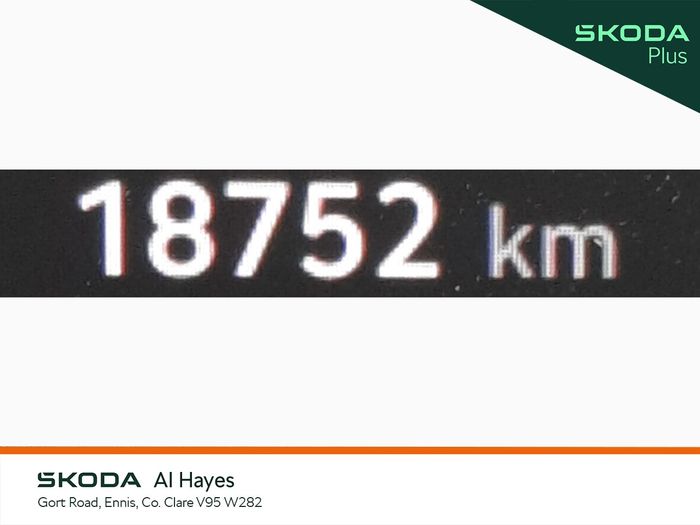 Skoda Kodiaq 2026