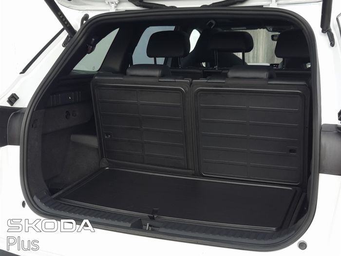 Skoda Kodiaq 2026