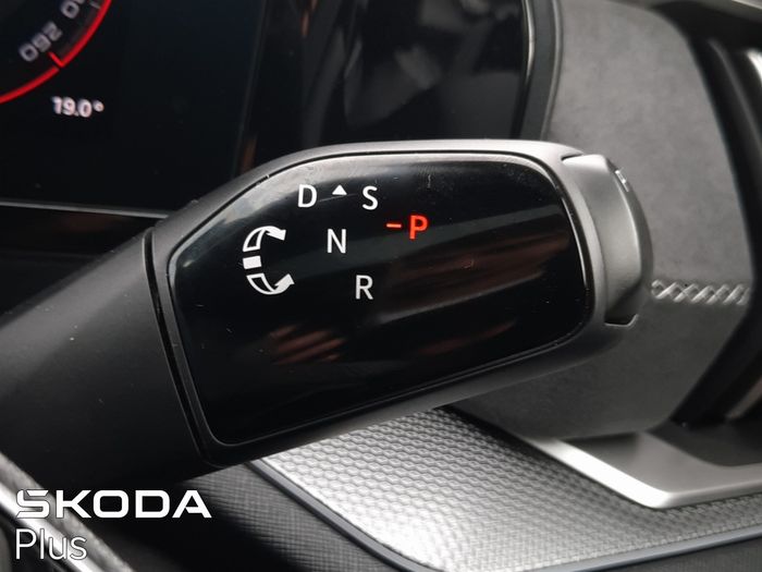 Skoda Kodiaq 2026