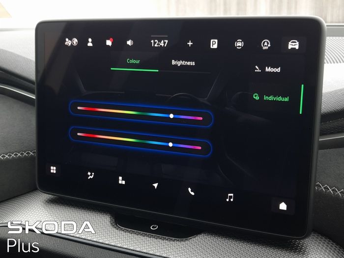 Skoda Kodiaq 2026