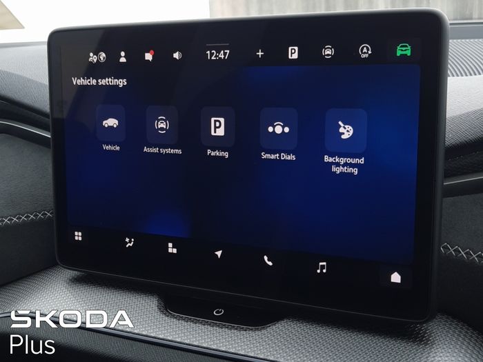Skoda Kodiaq 2026