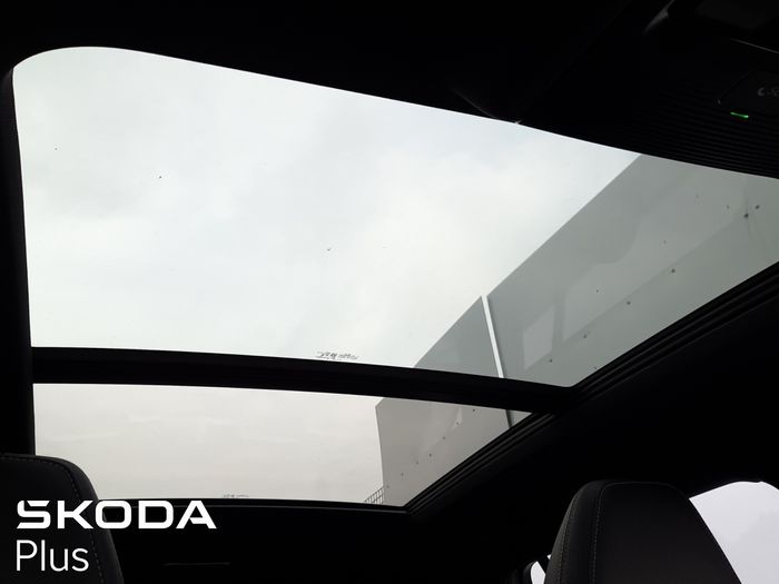 Skoda Kodiaq 2026