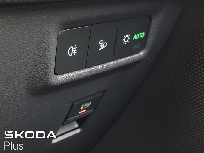 Skoda Kodiaq 2026