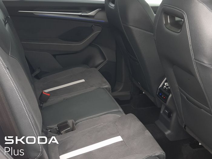 Skoda Kodiaq 2026