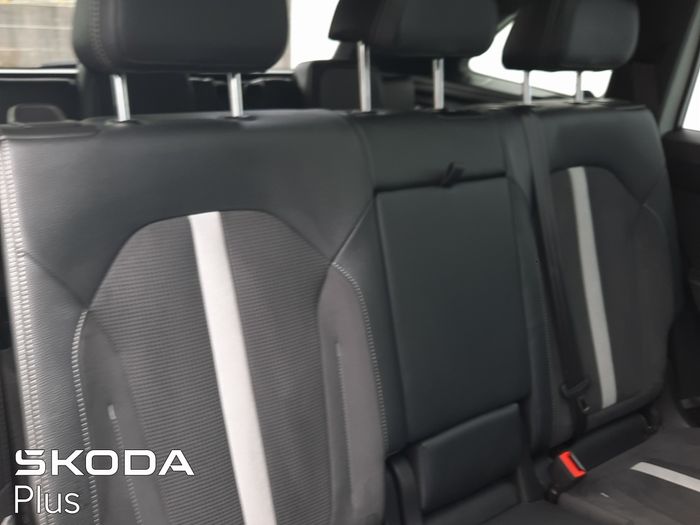 Skoda Kodiaq 2026