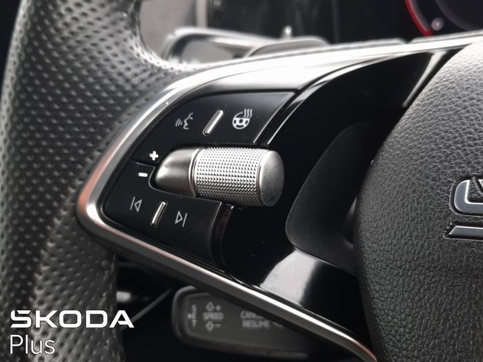 Skoda Kodiaq 2026