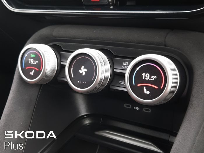 Skoda Kodiaq 2026