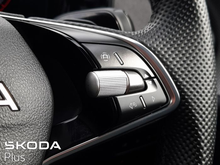 Skoda Kodiaq 2026
