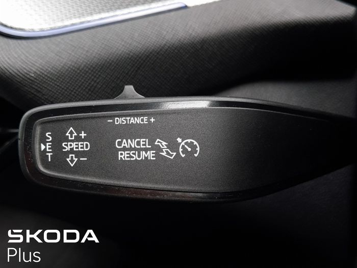 Skoda Kodiaq 2026