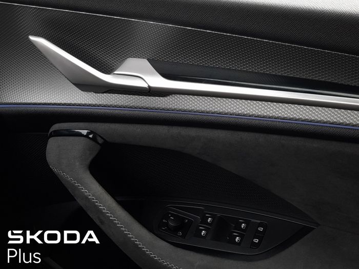 Skoda Kodiaq 2026