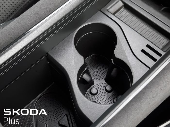 Skoda Kodiaq 2026