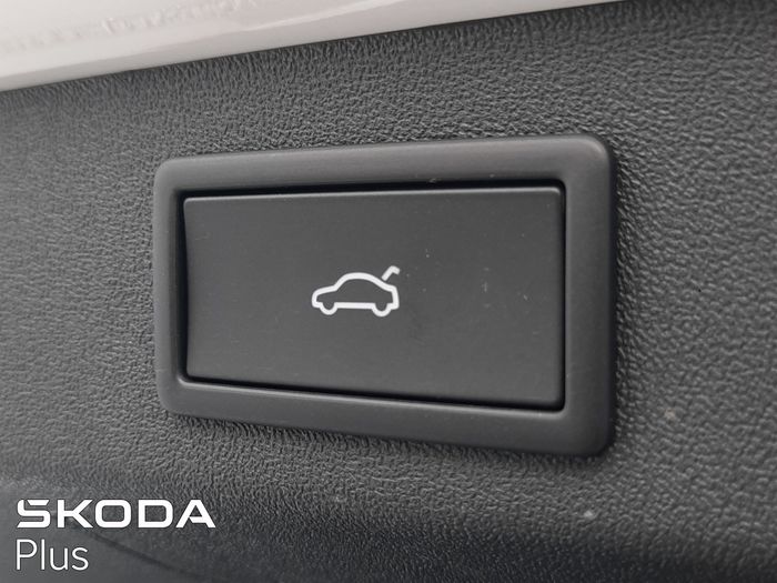 Skoda Kodiaq 2026
