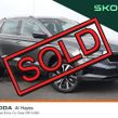 Skoda Karoq 2026