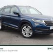 Skoda Kodiaq 2017