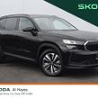 Skoda Kodiaq 2025