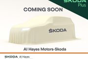 Skoda Kodiaq 2024