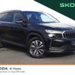 Skoda Kodiaq 2024
