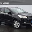 Ford Kuga 2016