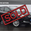 Ford Kuga 2016