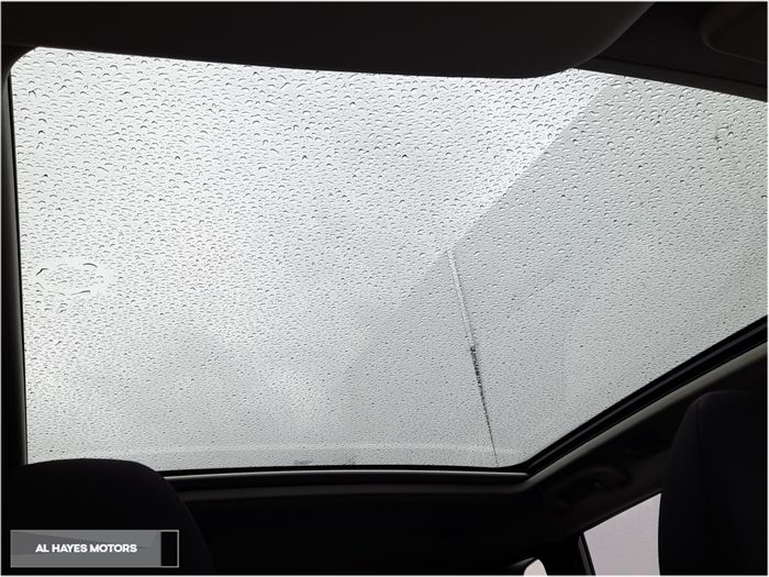 Nissan QASHQAI 2019