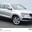 Skoda Karoq 2020