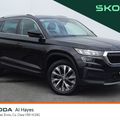 Skoda Kodiaq 2023