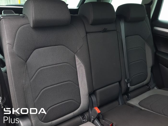 Skoda Kodiaq 2023