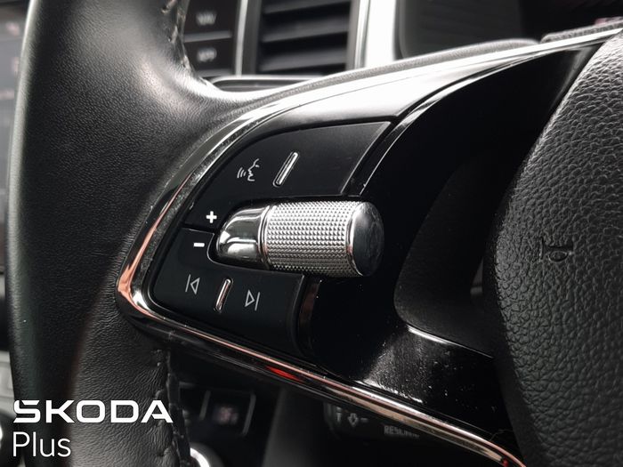 Skoda Kodiaq 2023