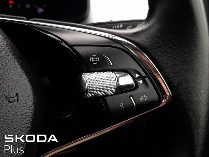 Skoda Kodiaq 2023