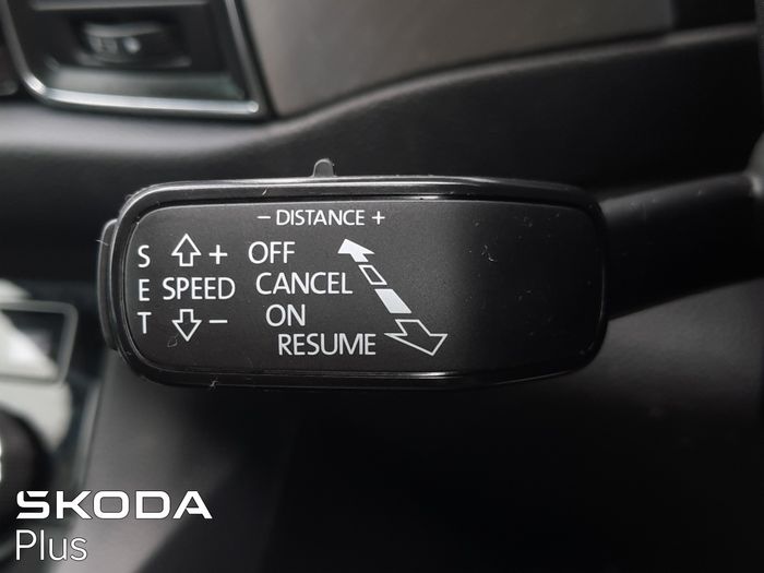 Skoda Kodiaq 2023