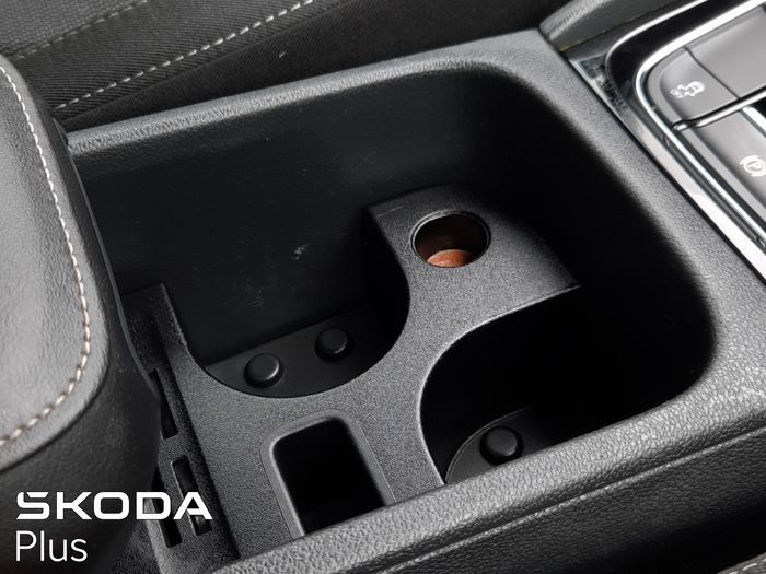Skoda Kodiaq 2023