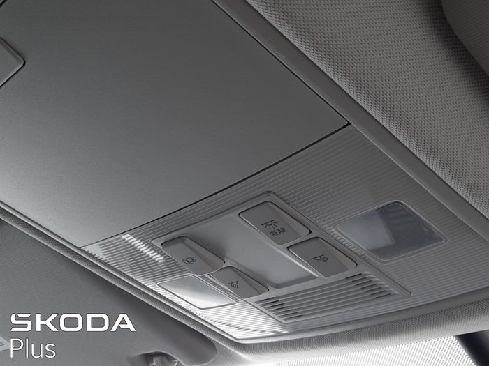 Skoda Kodiaq 2023