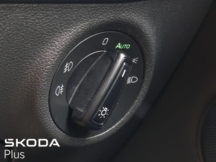 Skoda Kodiaq 2023