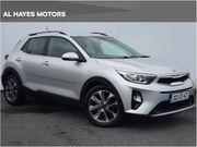 Kia Stonic 2020