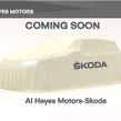 Volkswagen CC 2015