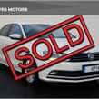 Volkswagen Jetta 2016