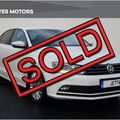Volkswagen Jetta 2016