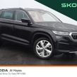 Skoda Kodiaq 2024
