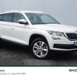 Skoda Kodiaq 2021