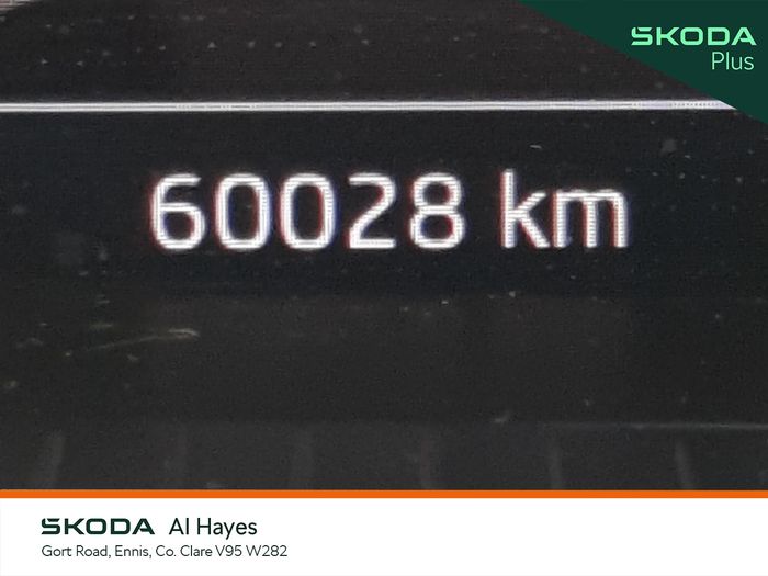 Skoda Superb 2023