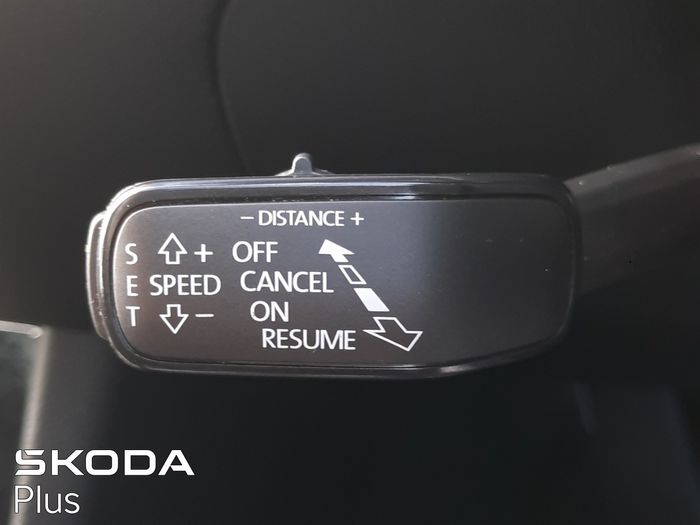 Skoda Superb 2023