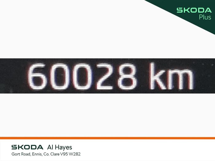 Skoda Superb 2023